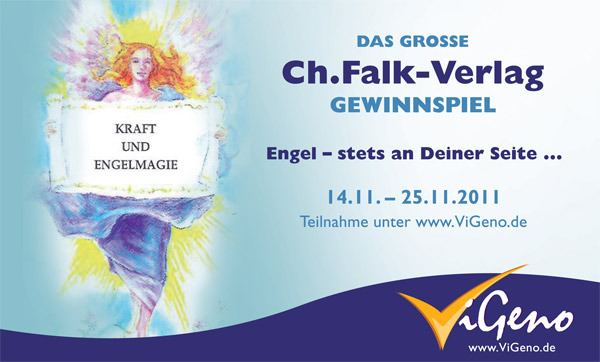 Ch.Falk-Verlag