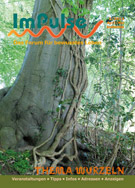 ViGeno in der aktuellen Ausgabe vom ImPulse Magazin