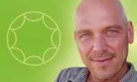 Thorsten Weiss - Autor bei ViGeno