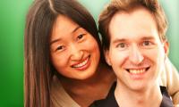 Mark Hosak & Junghee Jang - Autoren auf ViGeno