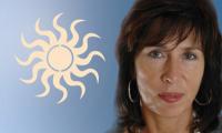 Illa Knappik - Systemische Astrologie - Tarot - Psychologische Beratung