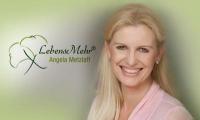 Angela Metzlaff - Autorin bei ViGeno