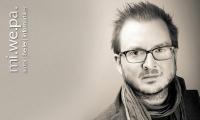 Michael Wenzel Passer - Autor bei ViGeno