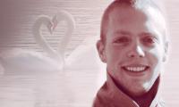 Stefan Schmitt - Astrologe - Tarot - Edelsteintherapeut - Numerologe - Autor