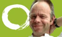 Johannes Trüstedt - Feng Shui, Lebensraumberatung, Schlafplatz-Untersuchungen