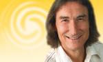 Gerd Bodhi Ziegler - These "Wahre Liebe"