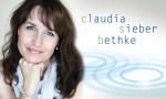 Claudia Sieber Bethke - Autorin bei ViGeno