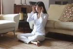 Marianne Rattay - Feng Shui - Geomantie - Naturwissenschaftlerin - Autorin