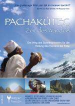 Pachakútec - Der Film