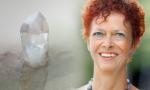 Beate Simon - Autorin bei ViGeno