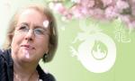 Marianne Rattay - Autorin bei VinGeno