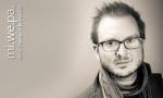 Michael Wenzel Passer - Autor bei ViGeno