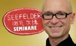 Frank Seefelder - Autor bei ViGeno