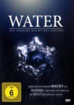 WATER - Der Film