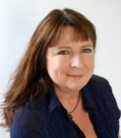 Brigitte Ohrmann Brigitte Ohrmann