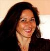Heilpraktikerin Psychotherapie Petra  Heinrich