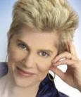 Bild von Deborah King