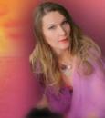 Bild von Rowenna Bild von Rowenna