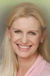 Bild von Angela Metzlaff