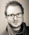 Bild von Michael Wenzel Passer