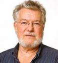 Bild von Samarpan Bild von Samarpan