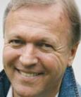 Bild von Peter Breidenbach