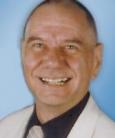 Bild von Andreas Walter Schöning
