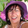 Bild von meinlilahut Bild von meinlilahut
