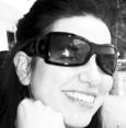 Bild von sabine