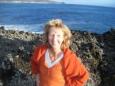 Bild von Angelika 