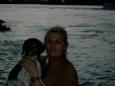 Bild von Sheala