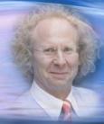 Bild von Michael Pahl