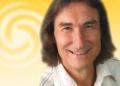 Gerd Bodhi Ziegler