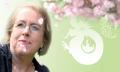 Marianne Rattay