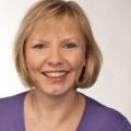 Heike Böhrnsen