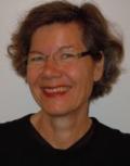Tina Lüscher-Richter