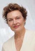 Gabriele S.  Bodmer
