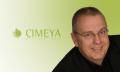 Thomas Rachor