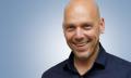 Thorsten Weiss