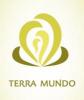 Profile picture for user Terra Mundo