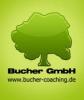 Profile picture for user Bucher GmbH