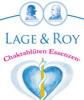 Profile picture for user Lage-Roy Verlag