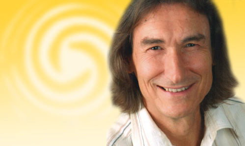 Gerd Bodhi Ziegler - Tarot spirituelle Seminarberichte