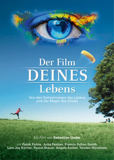 Film Deines Lebens - Der Film