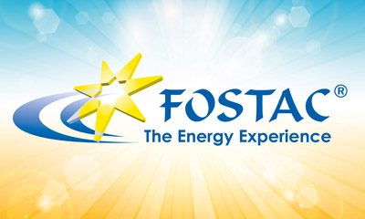 FOSTAC AG - Autor bei ViGeno