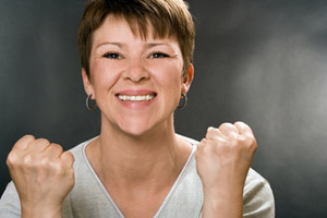 Clemens Maria Mohr - Mentaltrainer - spiritueller Autor