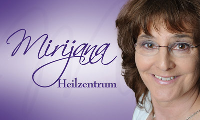 Karin Mirijana Gieron-Hix - Autorin bei ViGeno