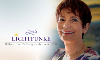 Petra Burkert - Autorin bei ViGeno