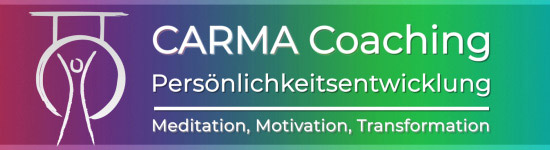 Carma Coaching