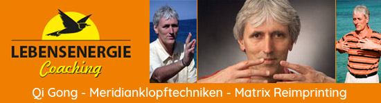 Frithjof Krepp